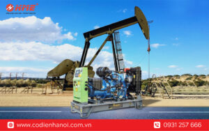 ung dung may phat dien trong nganh dau khi@2x 100