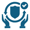 icons8 safety 100