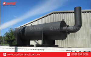 po giam thanh may phat dien cong nghiep la gi 100