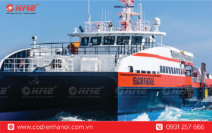 ung dung cua may phat dien diesel trong hoat dong ngoai khoi 100