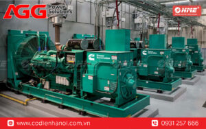 huong dan hoa dong bo 2 may phat dien chi tiet0