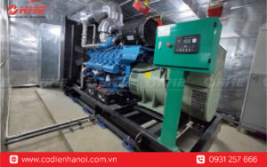 tai sao can xay dung phong cho may phat dien0