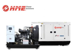 Top 3 máy phát điện 400kva nhập khẩu tốt nhất