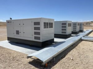 may phat dien sieu chong on 2