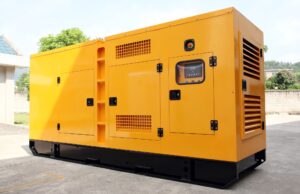 mua may phat dien cummins