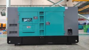 may phat dien cho van phong 2